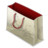 Shopping bag Icon